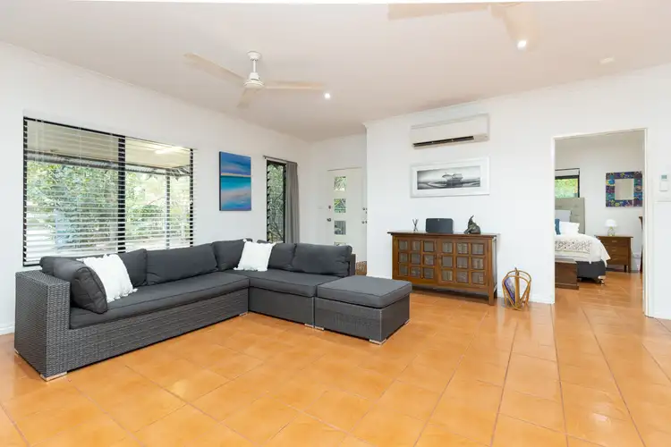 Fifth view of Homely house listing, 23 Aarons Drive, Cable Beach WA 6726