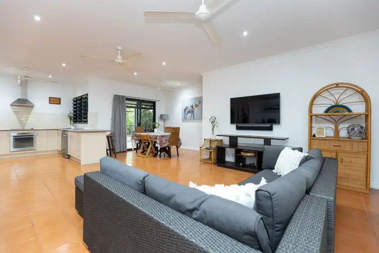 Sixth view of Homely house listing, 23 Aarons Drive, Cable Beach WA 6726