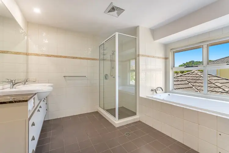 Fifth view of Homely unit listing, 66/20-21 Pacific Parade, Yamba NSW 2464