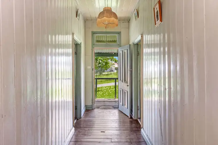 Fourth view of Homely house listing, 76 River Street, Maclean NSW 2463