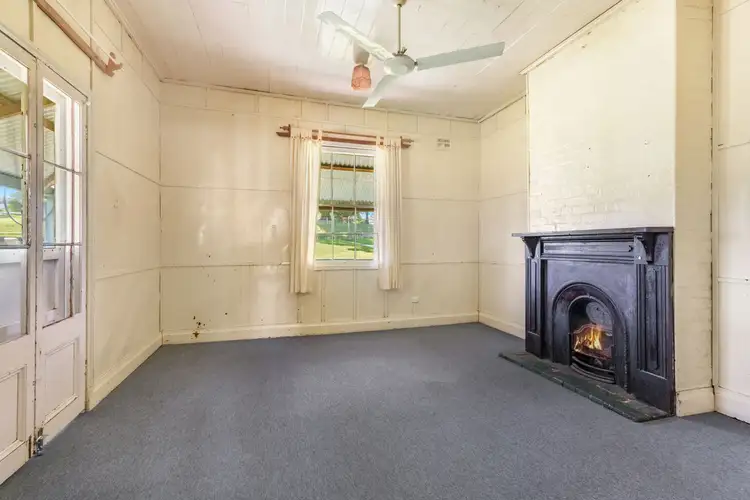 Fifth view of Homely house listing, 76 River Street, Maclean NSW 2463