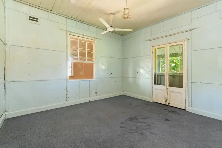 Sixth view of Homely house listing, 76 River Street, Maclean NSW 2463
