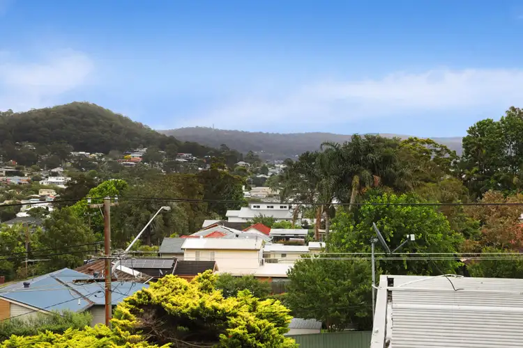 Second view of Homely house listing, 3 Llewellyn Street, Saratoga NSW 2251