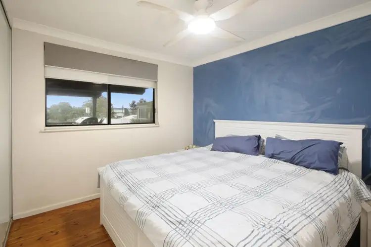 Fifth view of Homely house listing, 3 Llewellyn Street, Saratoga NSW 2251