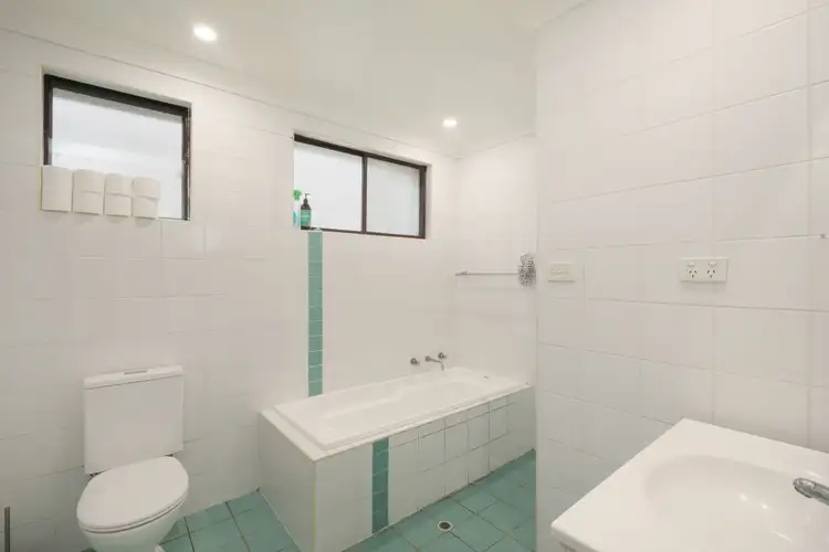 Sixth view of Homely house listing, 3 Llewellyn Street, Saratoga NSW 2251