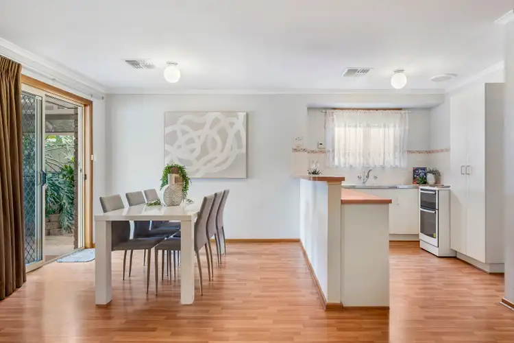 Fifth view of Homely unit listing, 2/15 Wakeling Crescent, Parafield Gardens SA 5107