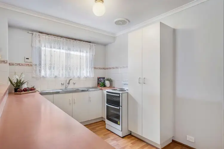 Sixth view of Homely unit listing, 2/15 Wakeling Crescent, Parafield Gardens SA 5107