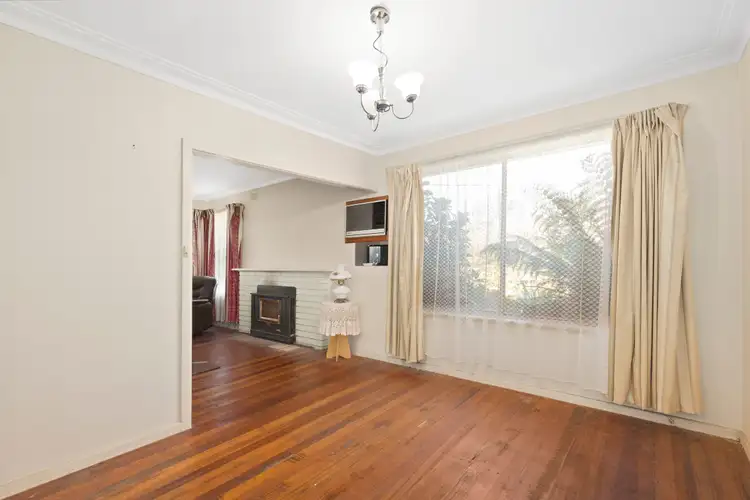 Third view of Homely house listing, 17 Gilbert Court, Scoresby VIC 3179