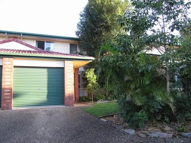 Main view of Homely house listing, 48/108 Overland Drive, Edens Landing QLD 4207
