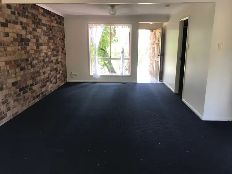 Second view of Homely house listing, 48/108 Overland Drive, Edens Landing QLD 4207