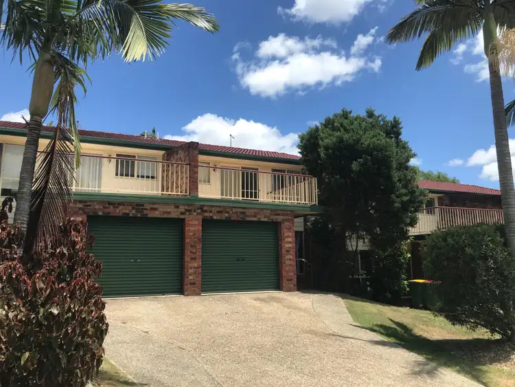 Third view of Homely house listing, 48/108 Overland Drive, Edens Landing QLD 4207