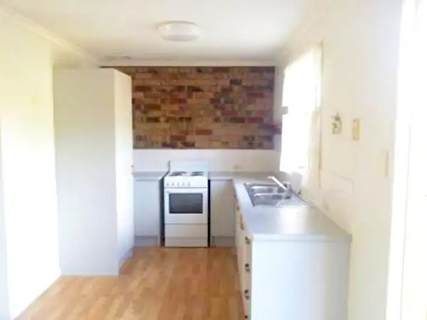 Fourth view of Homely house listing, 48/108 Overland Drive, Edens Landing QLD 4207