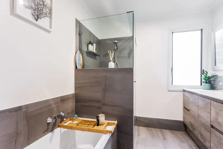 Fourth view of Homely townhouse listing, 1/37 Arthur Street, Caloundra QLD 4551