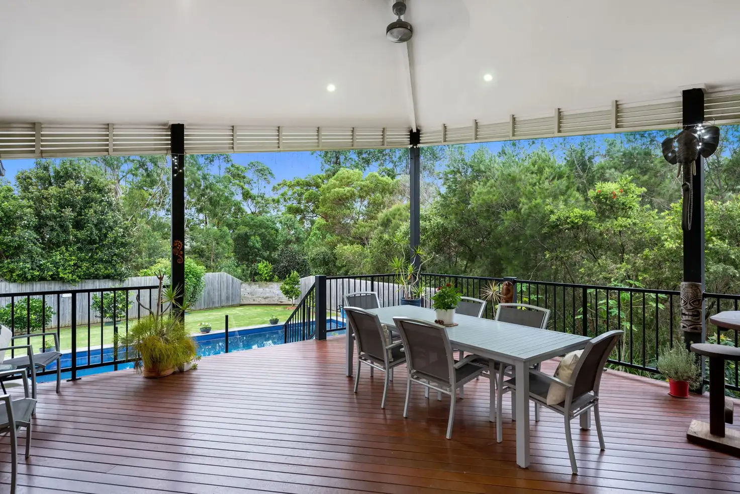 Main view of Homely house listing, 26 Osprey Place, Upper Kedron QLD 4055