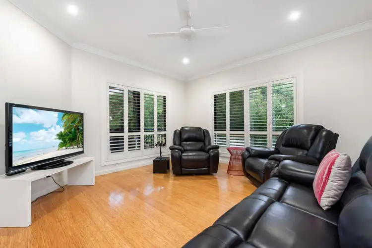 Fourth view of Homely house listing, 26 Osprey Place, Upper Kedron QLD 4055