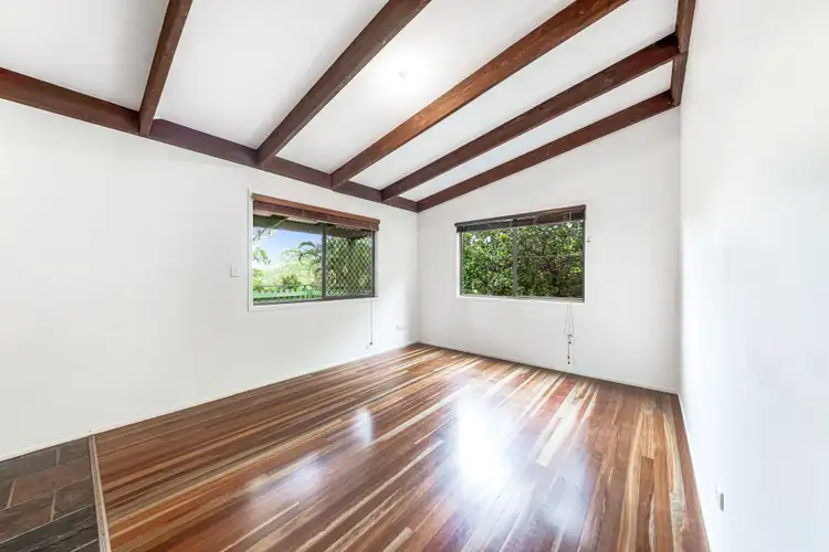 Seventh view of Homely house listing, 63 Nyes Crescent, Buderim QLD 4556