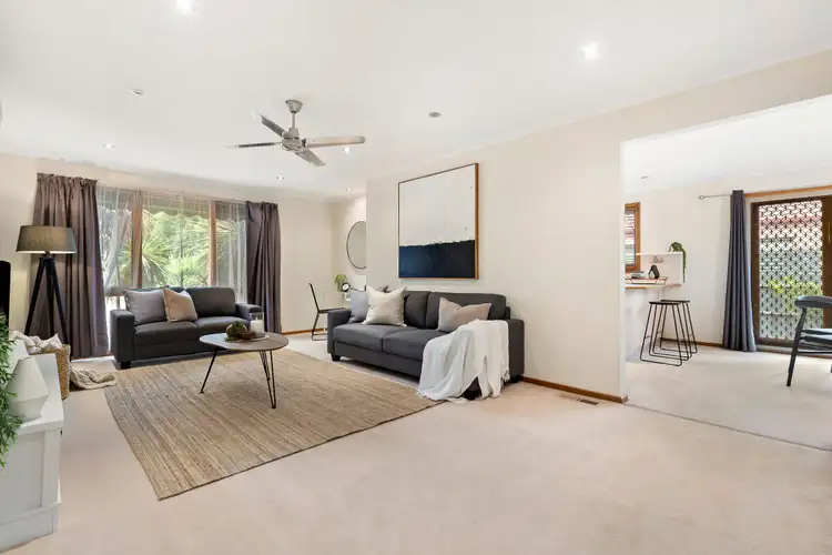 Fifth view of Homely unit listing, 4/29 Heatherhill Road, Frankston VIC 3199