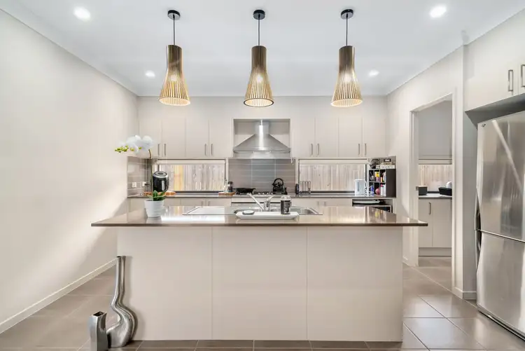Fourth view of Homely house listing, 42 Biarra Street, Deagon QLD 4017