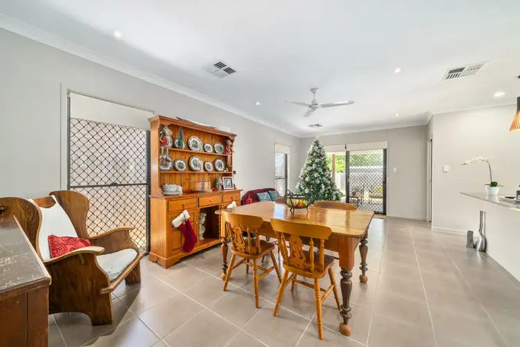 Fifth view of Homely house listing, 42 Biarra Street, Deagon QLD 4017