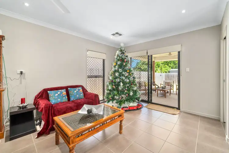 Sixth view of Homely house listing, 42 Biarra Street, Deagon QLD 4017