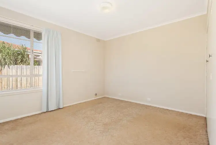 Third view of Homely house listing, 23 Amber Grove, Mount Waverley VIC 3149