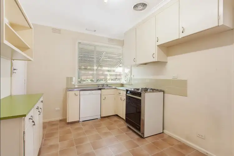 Fourth view of Homely house listing, 23 Amber Grove, Mount Waverley VIC 3149
