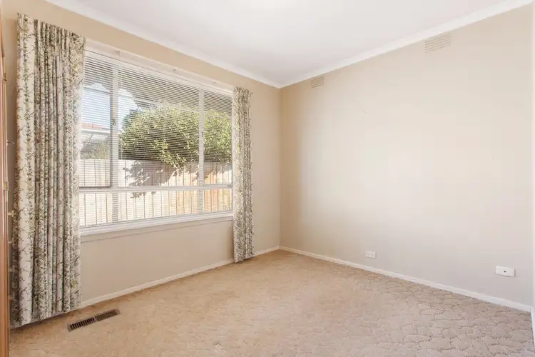 Fifth view of Homely house listing, 23 Amber Grove, Mount Waverley VIC 3149