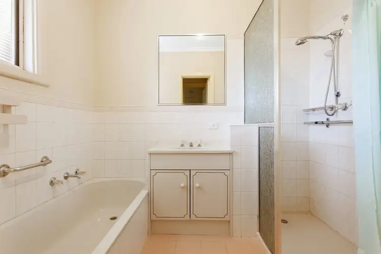 Sixth view of Homely house listing, 23 Amber Grove, Mount Waverley VIC 3149