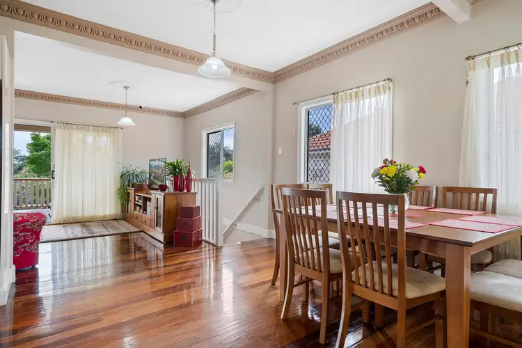 Third view of Homely house listing, 38 Eric Road, Holland Park QLD 4121