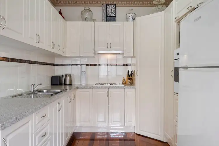 Sixth view of Homely house listing, 38 Eric Road, Holland Park QLD 4121