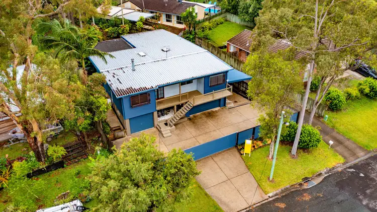 Fifth view of Homely house listing, 9 Waratah Close, Tewantin QLD 4565