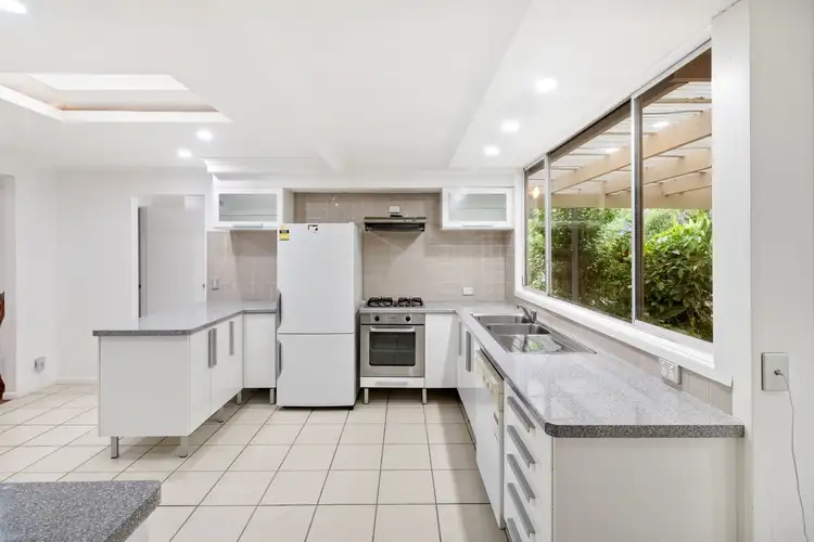 Sixth view of Homely house listing, 9 Waratah Close, Tewantin QLD 4565