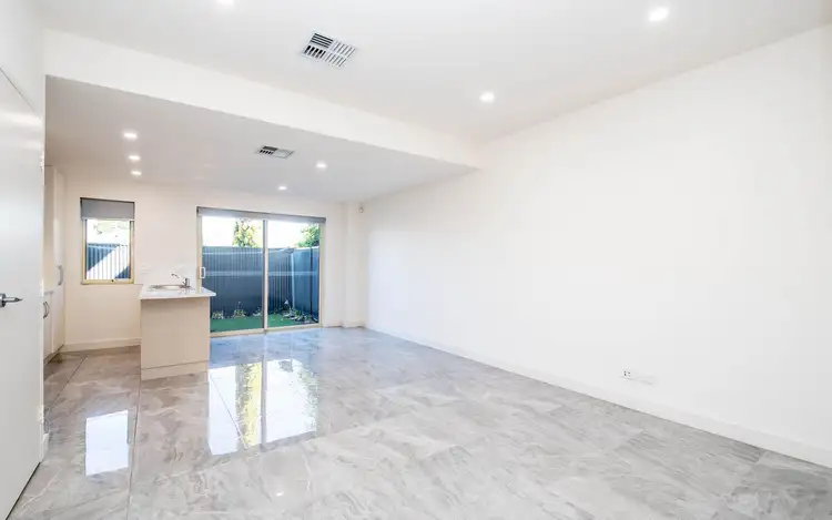 Fourth view of Homely house listing, 3/1 Pitt Street, Paradise SA 5075