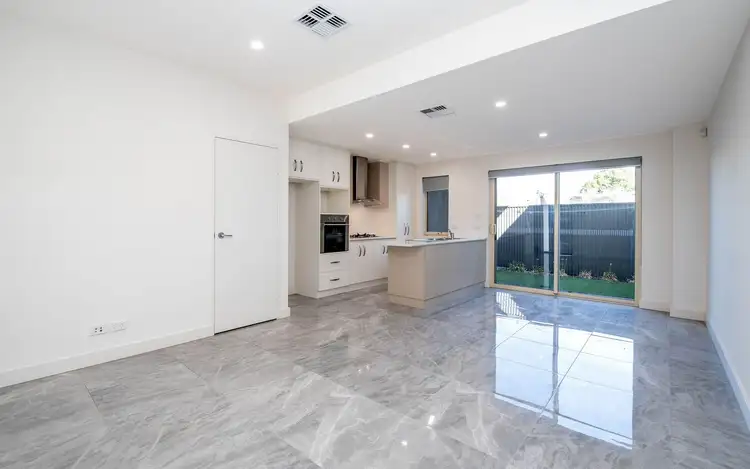 Fifth view of Homely house listing, 3/1 Pitt Street, Paradise SA 5075