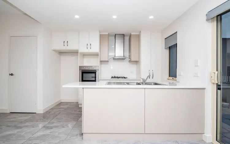 Sixth view of Homely house listing, 3/1 Pitt Street, Paradise SA 5075
