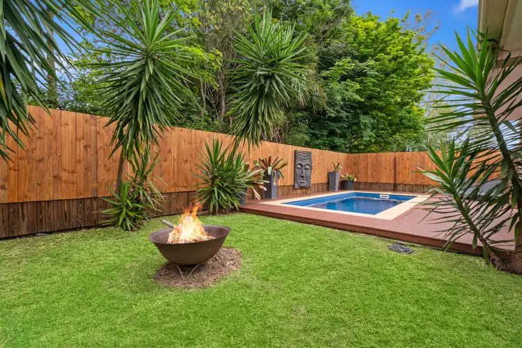 47-49 Clementine Street, Bellmere QLD 4510