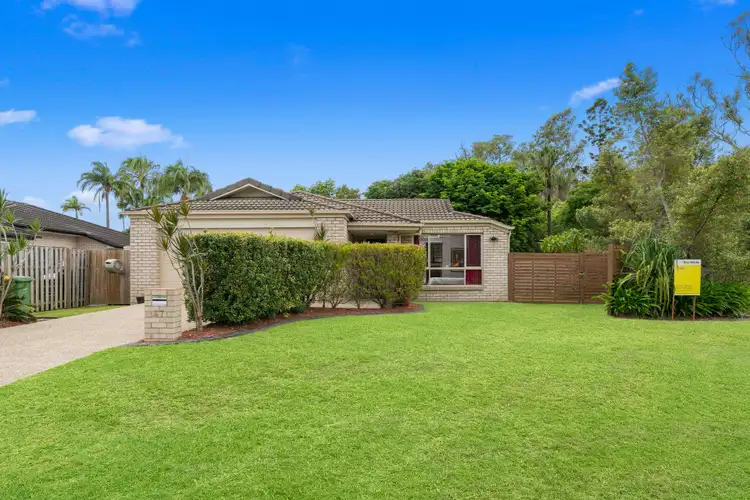 Second view of Homely house listing, 47-49 Clementine Street, Bellmere QLD 4510