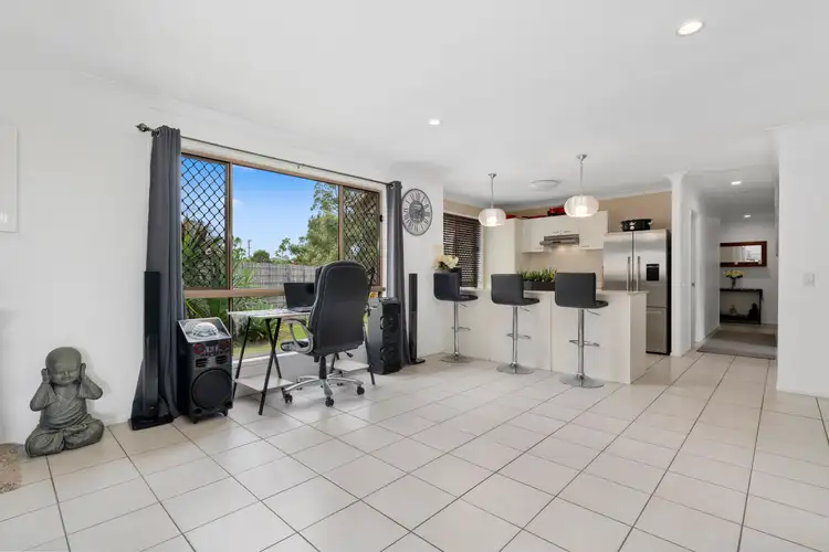 Third view of Homely house listing, 47-49 Clementine Street, Bellmere QLD 4510