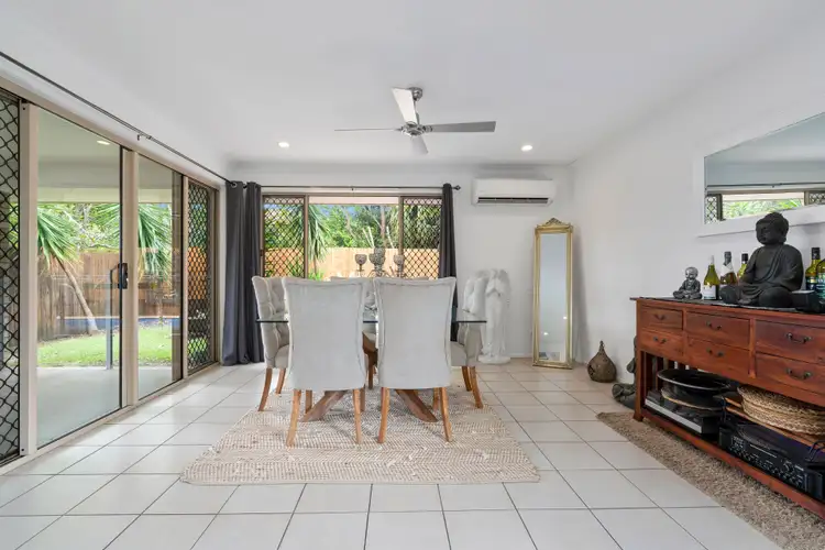Fifth view of Homely house listing, 47-49 Clementine Street, Bellmere QLD 4510