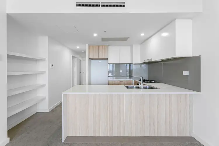 2405/11 Hassall Street, Parramatta NSW 2150