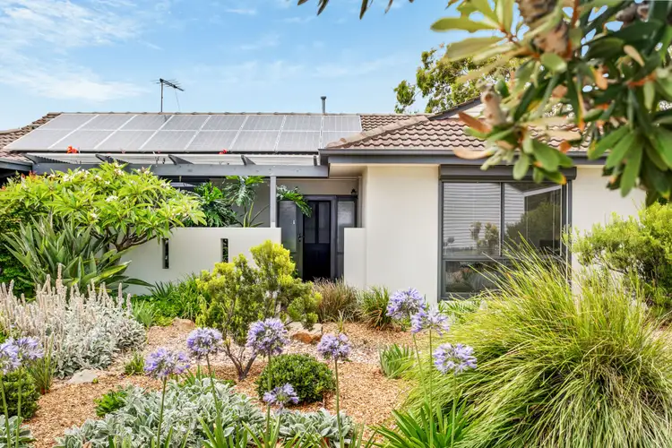 20 Pacific Parade, West Beach SA 5024