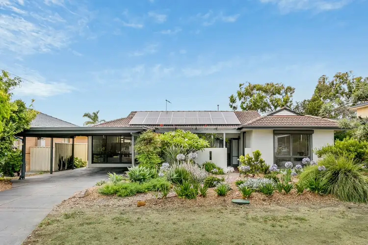 Second view of Homely house listing, 20 Pacific Parade, West Beach SA 5024