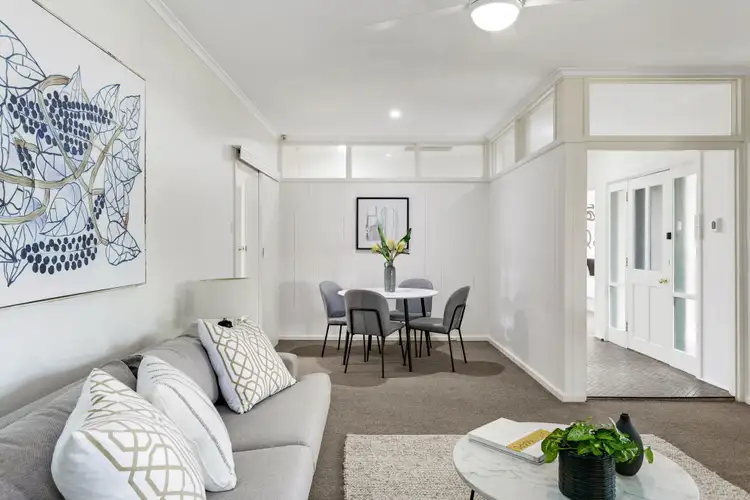 Third view of Homely house listing, 20 Pacific Parade, West Beach SA 5024
