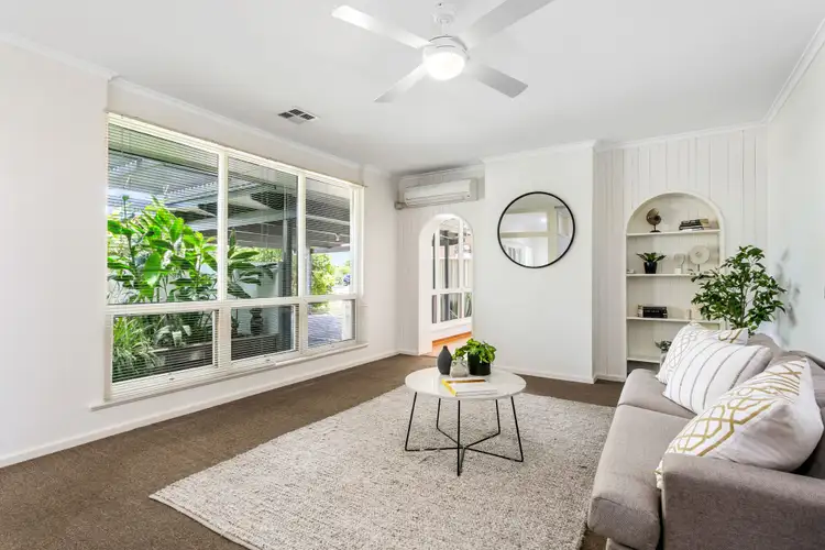 Fourth view of Homely house listing, 20 Pacific Parade, West Beach SA 5024
