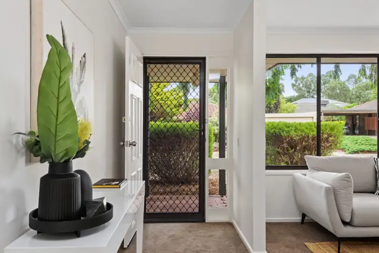 Third view of Homely house listing, 8 Ashington Way, Aberfoyle Park SA 5159