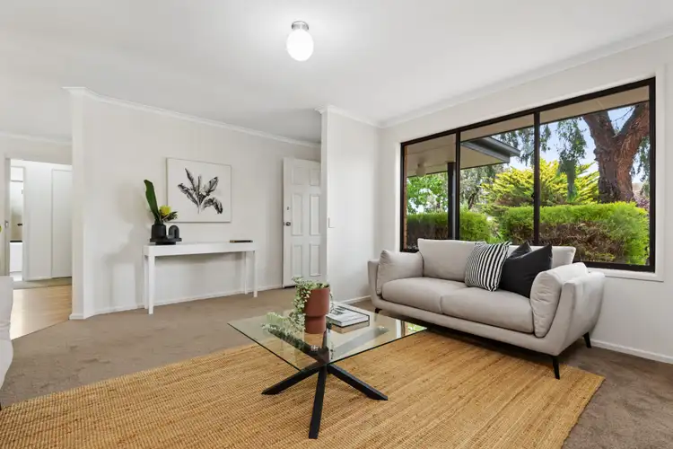 Fourth view of Homely house listing, 8 Ashington Way, Aberfoyle Park SA 5159