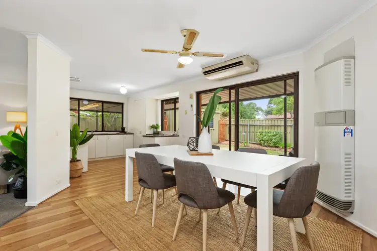 Sixth view of Homely house listing, 8 Ashington Way, Aberfoyle Park SA 5159