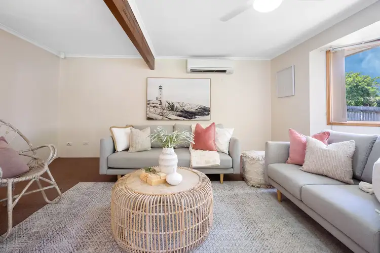 270 Daw Road, Runcorn QLD 4113