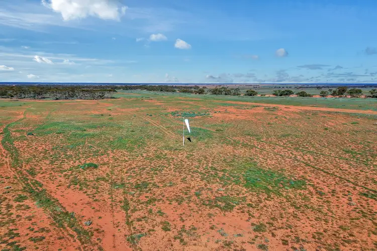 Seventh view of Homely land listing, Lot 193, 212 & 213 Bower Boundary Road, Steinfeld SA 5356