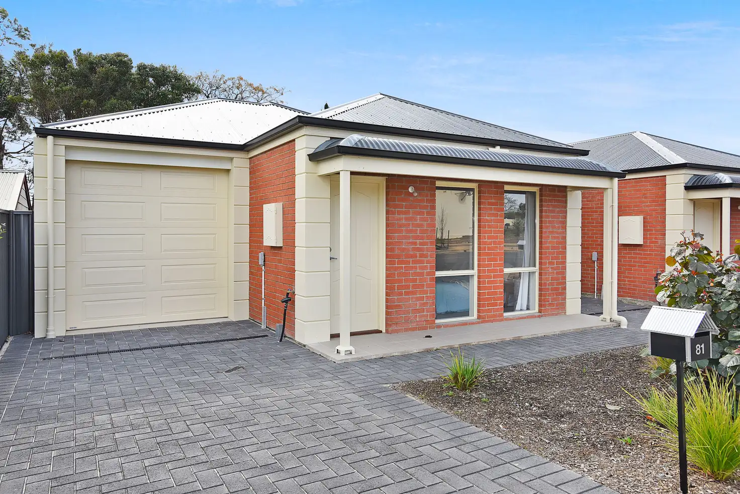Main view of Homely house listing, 81 Marnie Avenue, Christies Beach SA 5165
